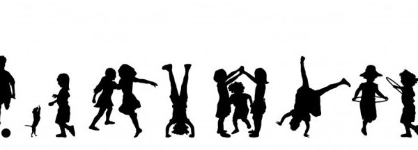 active-children-1024x216