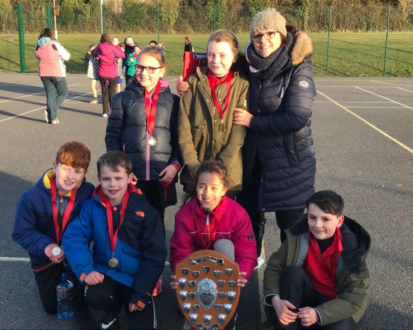 st-albans-1st