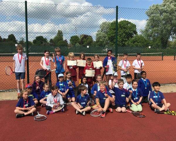 team-winners-pic