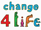 Change4Life