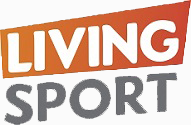 LivingSport