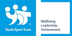 Youth Sport Trust