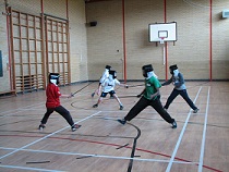 msa-fencing-web