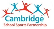 Cambridge Coleridge SSP