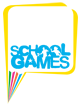 School Games